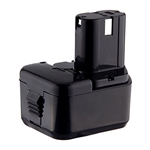 Hitachi EB 1233X Power Tool Battery