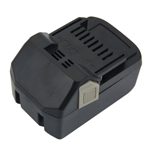 Hitachi BSL 1830 Power Tool Battery