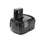 Hitachi EBM 1830 Power Tool Battery