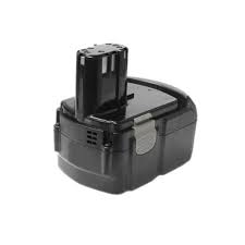 Hitachi EBM 1830 Power Tool Battery