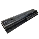 HP Pavilion DV6-7010us Battery