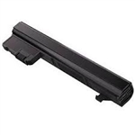 HP BX03 Battery for Mini 110