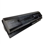 HP Pavilion dv4-5000 dv6-7000 dv6-8000 dv7-7000 Laptop Battery 671567-421 671567-831 671731-001 HSTNN-DB3P HSTNN-DB3P HSTNN-LB3N HSTNN-OB3N HSTNN-YB3N MO06 MO06062 NBP6A218E1 TPN-P102 TPN-W106 TPN-W107 TPN-W108 TPN-W109