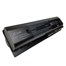 HP Pavilion dv4-5000 dv6-7000 dv6-8000 dv7-7000 Laptop Battery 671567-421 671567-831 671731-001 HSTNN-DB3P HSTNN-DB3P HSTNN-LB3N HSTNN-OB3N HSTNN-YB3N MO06 MO06062 NBP6A218E1 TPN-P102 TPN-W106 TPN-W107 TPN-W108 TPN-W109