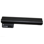 HP 210 Mini netbook Battery AN06