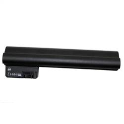 HP 210 Mini netbook Battery AN06