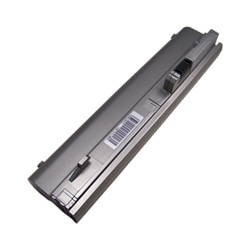 HP 464120 Battery