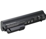 HP EliteBook 2560p Battery