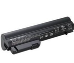 HP HSTNN-DB2M battery