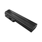 HP PT06 Battery for HP Mini 311