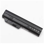 HP Pavilion dm1-1000 battery