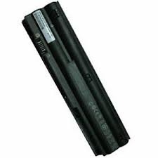 HP MT06 Battery for Mini 110-3800 110-4100