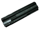 HP Battery for Mini 210-3000