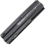 HP Pavilion dm1-4000 dm1-4100 dm1-4200 Battery