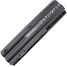 HP Pavilion dm1-4000 dm1-4100 dm1-4200 Battery