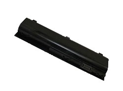 HP JN04 Battery