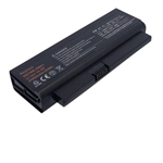 HP ProBook 4210s 4310s 4311s battery