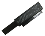 HP ProBook 4210s 4310s 4311s Extended Run Battery