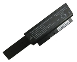 HP ProBook 4210s 4310s 4311s Extended Run Battery