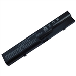 HP ProBook battery for 4320s, 4321s, 4325s, 4326s, 4420s, 4421s, 4425s 4520s, 4525s