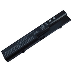 HP ProBook battery for 4320s, 4321s, 4325s, 4326s, 4420s, 4421s, 4425s 4520s, 4525s