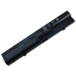 HP ProBook 4321s Battery - 6 Cell 5200 mAh