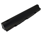 Hewlett Packard ProBook 4320s, 4321s, 4325s, 4326s, 4420s, 4421s, 4425s 4520s Battery