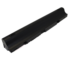 Hewlett Packard ProBook 4320s, 4321s, 4325s, 4326s, 4420s, 4421s, 4425s 4520s Battery