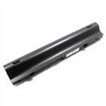 HP ProBook 4425s Laptop Battery