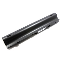 HP ProBook 4520s Laptop Battery