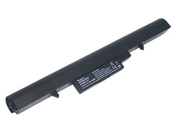 HP Business notebook 500 520 Laptop Battery 434045-141 438134-001 438518-001 HSTNN-C29C HSTNN-IB39 HSTNN-UB39 VL04 VL04032