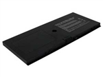 HP ProBook 5310m 5320m laptop battery