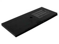 HP ProBook 5310m 5320m laptop battery