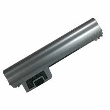 HP Pavilion dm1-3000 dm1-3100 dm1-3200 Battery