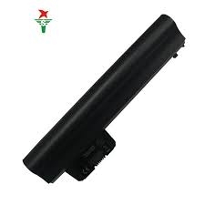 Extended Run dm1-3000 dm1-3100 dm1-3200 Battery