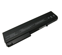 HP HSTNN-104C Long Run Battery