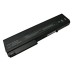 HP NX7300 Notebook Battery