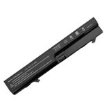 HP ProBook 4410s 4411s 4415s 4416s 4410t battery