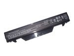 HP ProBook 4410s 4411s 4415s 4416s 4510s 4515s 4710s laptop battery for 15.6 inch displays