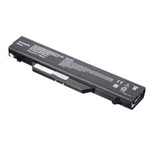 HP HSTNN-1B1D battery