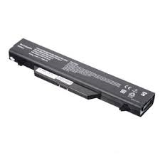 HP HSTNN-1B1D battery