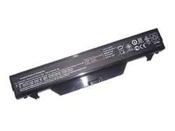 HP ProBook 4410s 4411s 4415s 4416s 4510s 4515s 4710s laptop battery for 15.6 inch displays