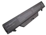 HP Probook 4720s battery 12 Cell Battery