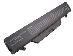 HP Probook 4720s battery 12 Cell Battery