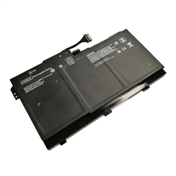 HP 808451-001 battery