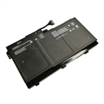 HP HSTNN-C86C battery