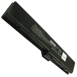 HP OmniBook XE XE2 laptop battery