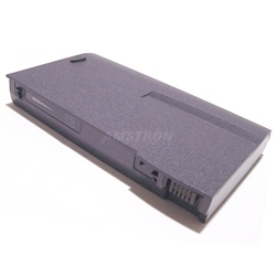 HP Omni Book 6000 Series laptop battery batteries