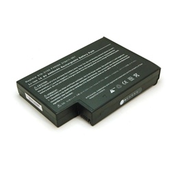 HP NX9000 laptop computer battery 319411-001  361742-001  371785-001  371786-001  372114-001  372114-002  916-2150  DB946A  F4098A  F4809A  F4812A  HSTNN-DB13  HSTNN-Q09C