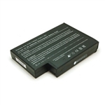 HP HSTNN-Q09C battery